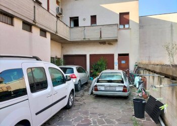 Foto 5 - Independent house PIAZZA MARCONI
 
12, Capriolo - photo 5