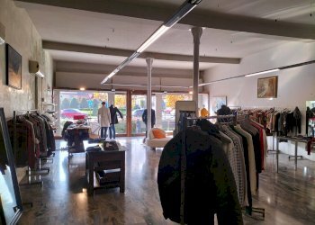 Foto 6 - Independent house PIAZZA MARCONI
 
12, Capriolo - photo 6