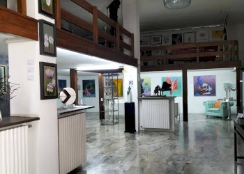 Foto 8 - Independent house PIAZZA MARCONI
 
12, Capriolo - photo 8