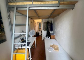 Foto 22 - Non-buildable land Lungarno Bruno Buozzi
6, Pisa - photo 22