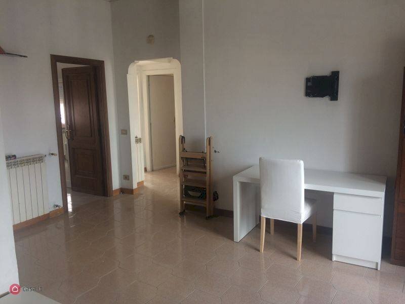 Foto 2 - Attività Commerciale padule, Porcari - foto 2