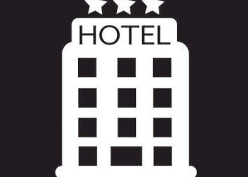 Foto 1 - Commercial Activity padule, Porcari - photo 1