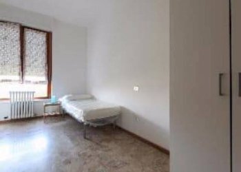 Foto 4 - Independent house Padule, Porcari - photo 4