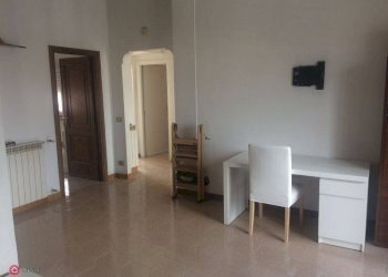 Foto 10 - Independent house Padule, Porcari - photo 10