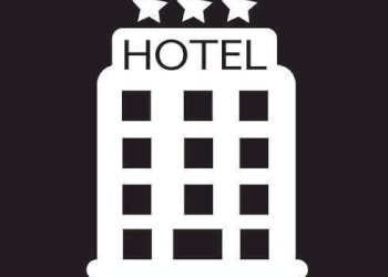 Foto 13 - Independent house Padule, Porcari - photo 13