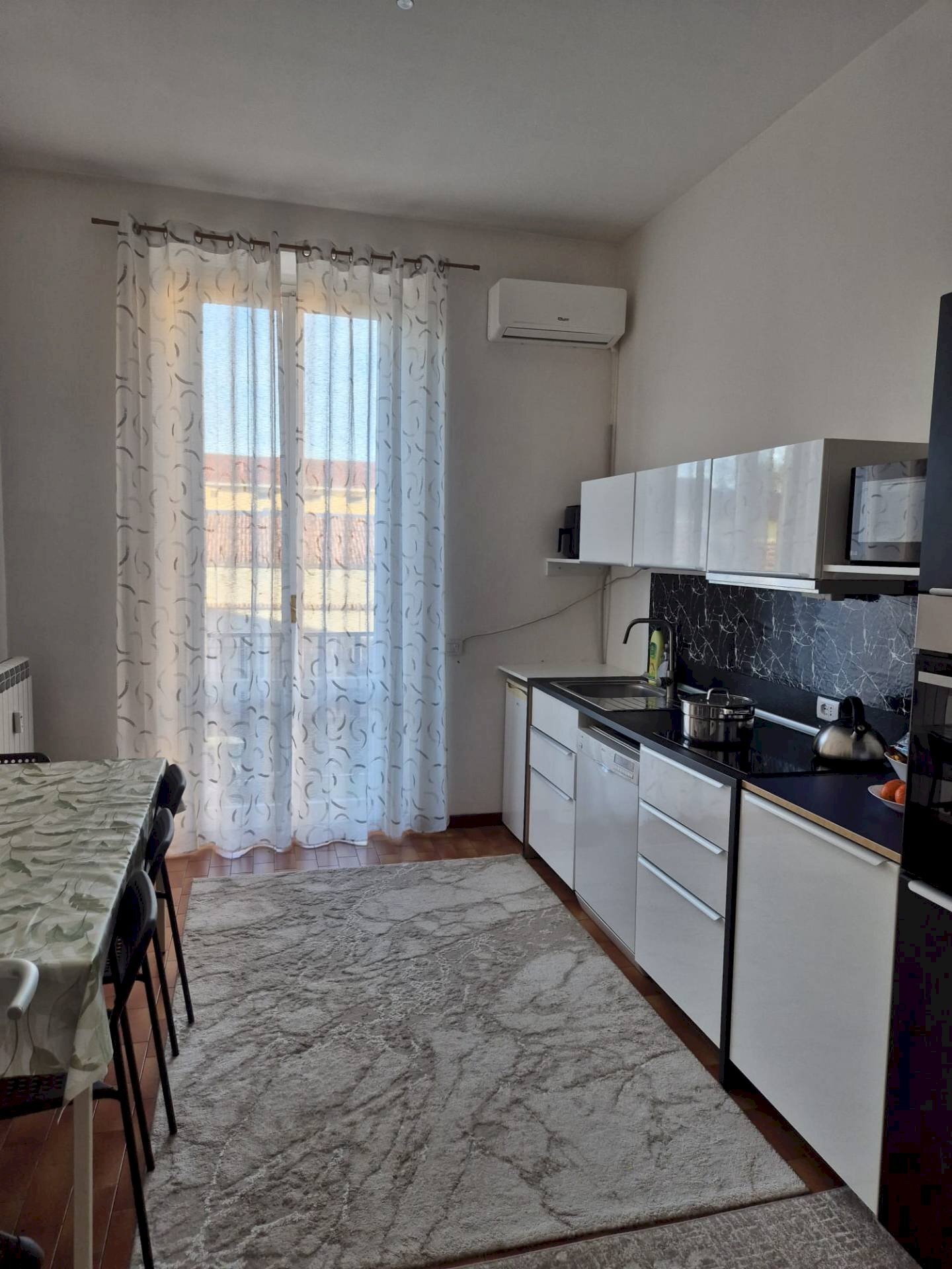 Foto 1 - Trilocale Busto Arsizio - foto 1