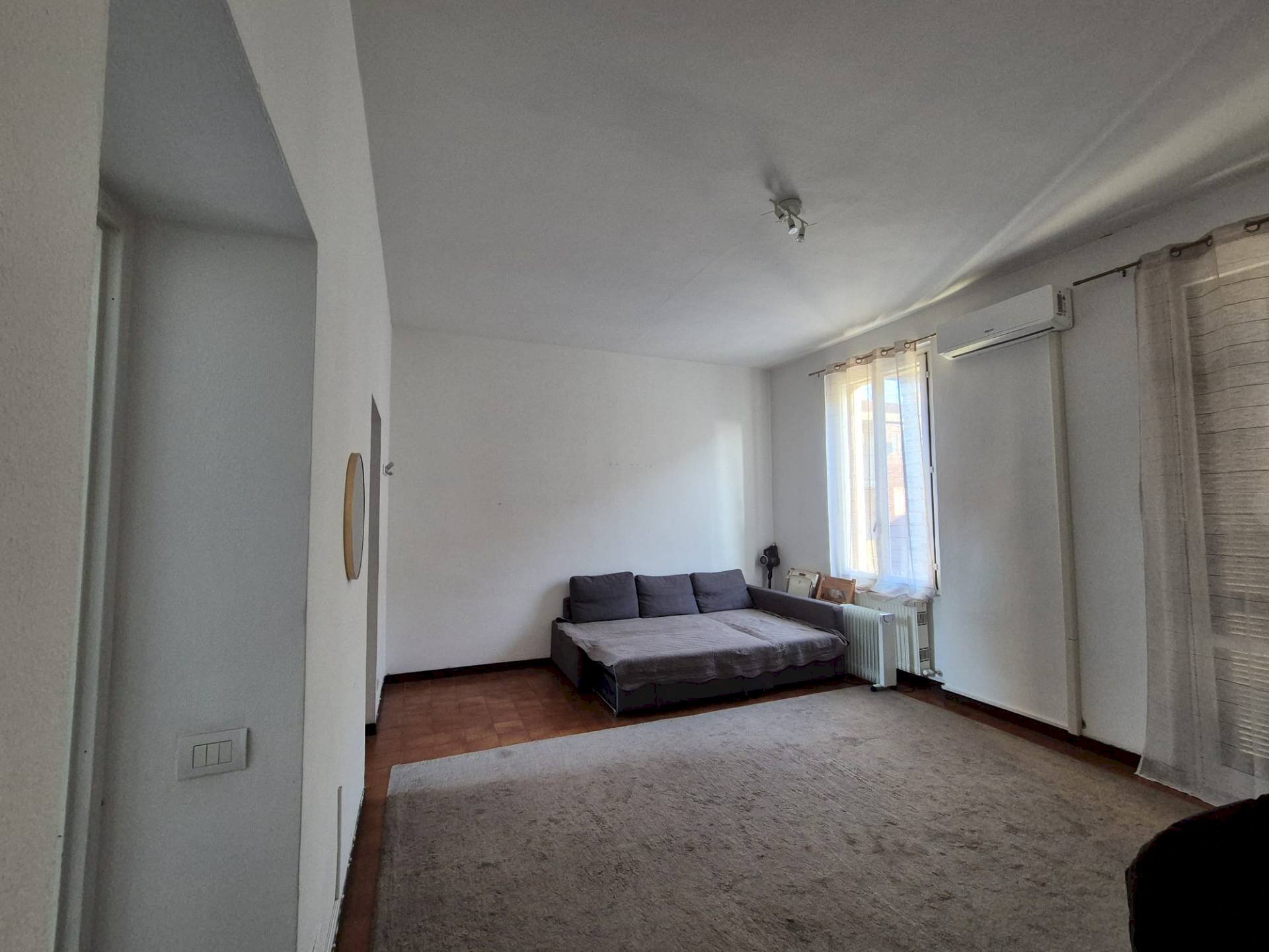 Foto 3 - Trilocale Busto Arsizio - foto 3