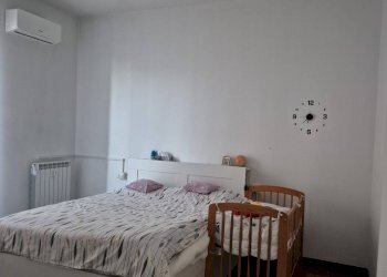 Foto 4 - Trilocale Busto Arsizio - foto 4