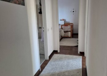 Foto 6 - Trilocale Busto Arsizio - foto 6