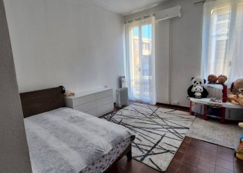 Foto 7 - Trilocale Busto Arsizio - foto 7