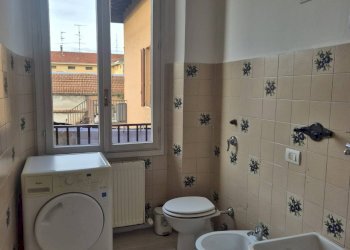 Foto 9 - Trilocale Busto Arsizio - foto 9