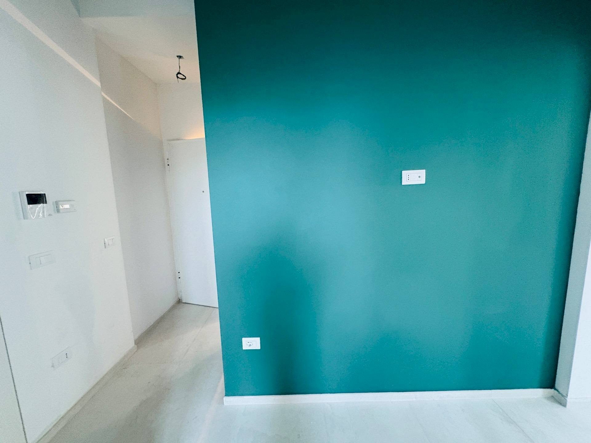 Foto 3 - Three-room apartment via giovanni pascoli
 
2, San Benedetto del Tronto - photo 2