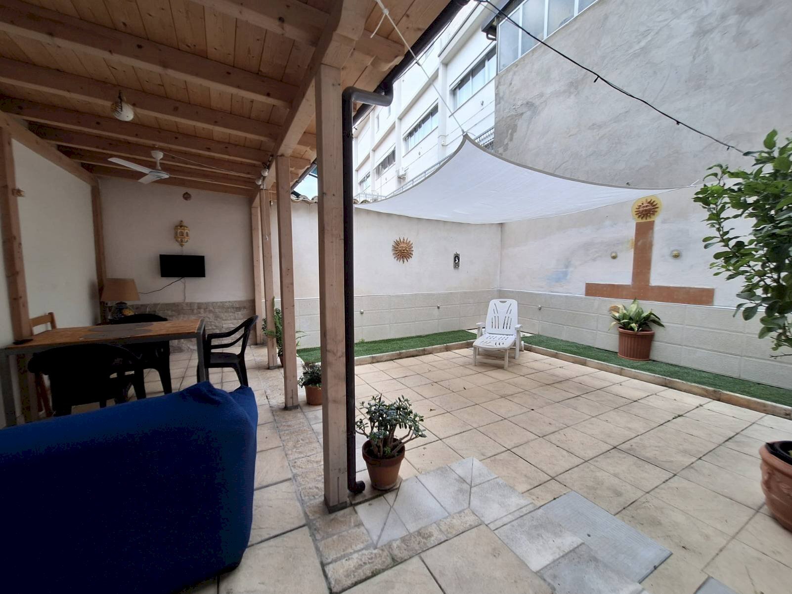 Foto 1 - Two-room apartment Via Crispi, San Benedetto del Tronto - photo 1