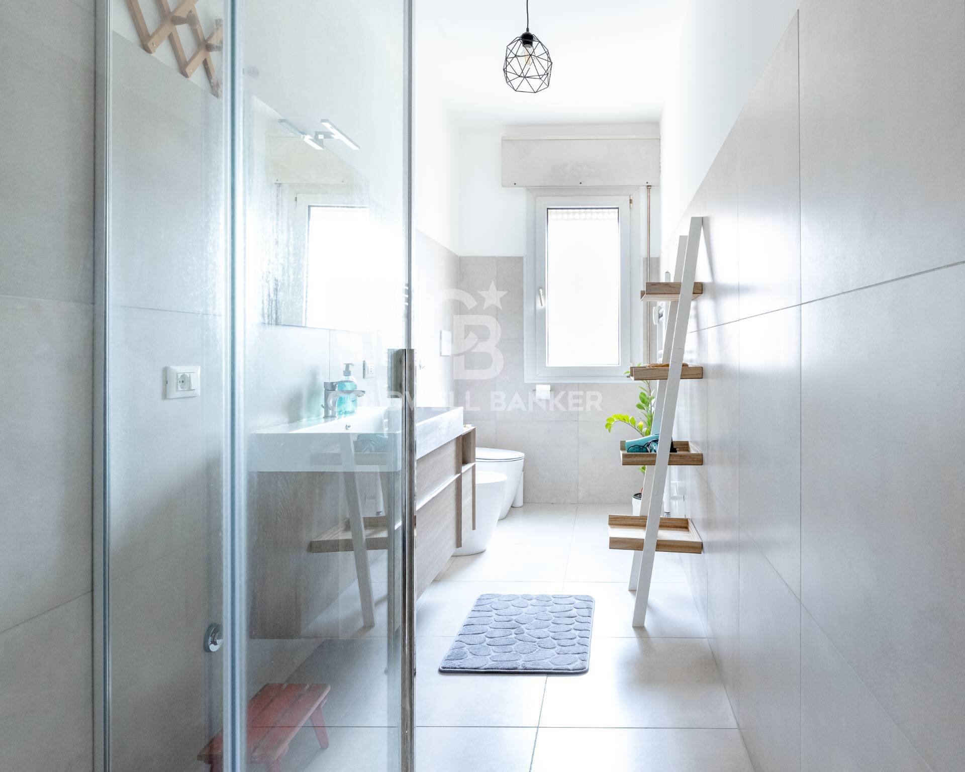 Foto 2 - Quadrilocale Strada Del Rigo
 
5/8, Venezia - foto 2