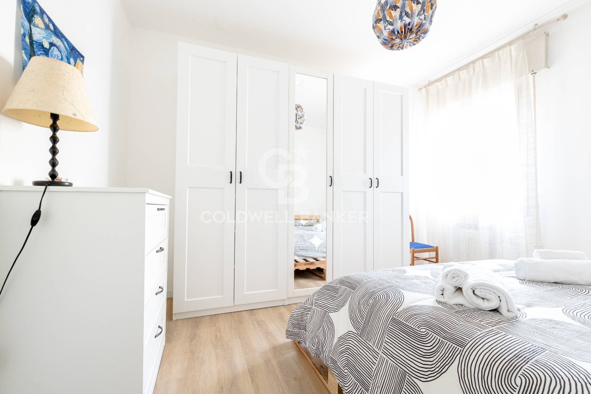 Foto 3 - Quadrilocale Strada Del Rigo
 
5/8, Venezia - foto 3