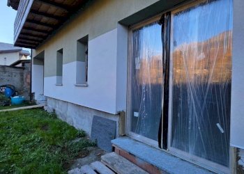 Foto 2 - Villa Località Chez Sapin, Fénis - foto 2