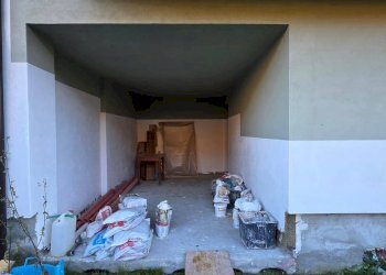 Foto 3 - Villa Località Chez Sapin, Fénis - foto 3