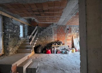 Foto 4 - Villa Località Chez Sapin, Fénis - foto 4