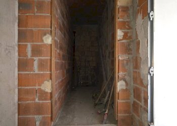 Foto 5 - Villa Località Chez Sapin, Fénis - foto 5