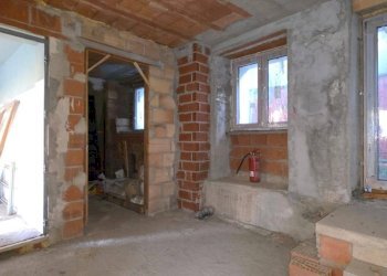 Foto 6 - Villa Località Chez Sapin, Fénis - foto 6