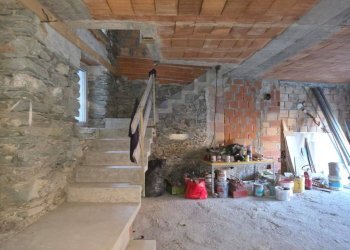 Foto 7 - Villa Località Chez Sapin, Fénis - foto 7