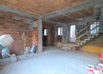 Foto 8 - Villa Località Chez Sapin, Fénis - foto 8