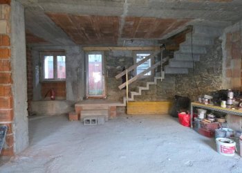 Foto 9 - Villa Località Chez Sapin, Fénis - foto 9