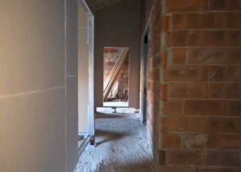 Foto 10 - Villa Località Chez Sapin, Fénis - foto 10