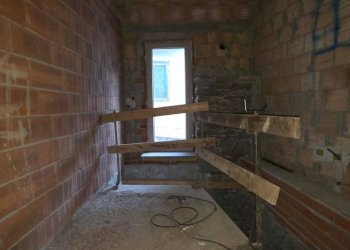 Foto 11 - Villa Località Chez Sapin, Fénis - foto 11