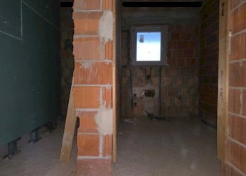 Foto 12 - Villa Località Chez Sapin, Fénis - foto 12