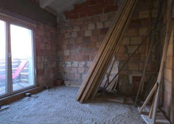 Foto 14 - Villa Località Chez Sapin, Fénis - foto 14