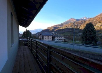 Foto 15 - Villa Località Chez Sapin, Fénis - foto 15