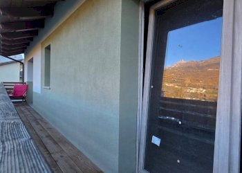 Foto 16 - Villa Località Chez Sapin, Fénis - foto 16