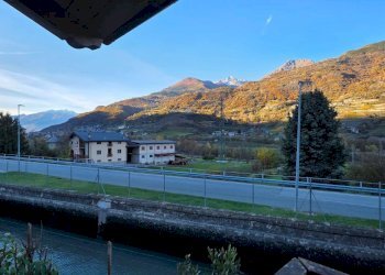 Foto 17 - Villa Località Chez Sapin, Fénis - foto 17