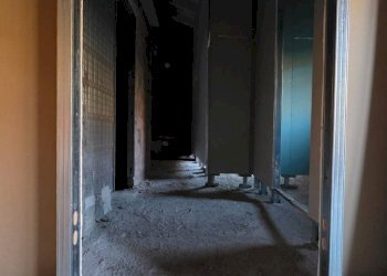 Foto 18 - Villa Località Chez Sapin, Fénis - foto 18