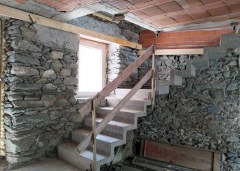 Foto 19 - Villa Località Chez Sapin, Fénis - foto 19