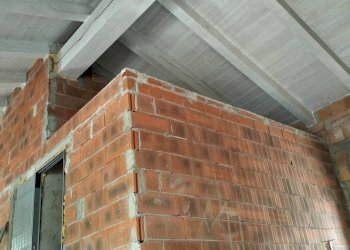 Foto 20 - Villa Località Chez Sapin, Fénis - foto 20