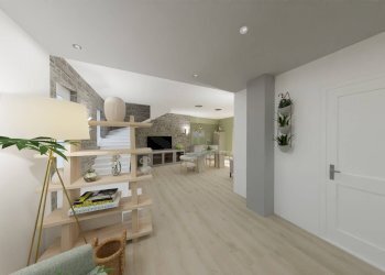 Foto 21 - Villa Località Chez Sapin, Fénis - foto 21