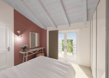 Foto 22 - Villa Località Chez Sapin, Fénis - foto 22