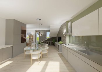 Foto 23 - Villa Località Chez Sapin, Fénis - foto 23