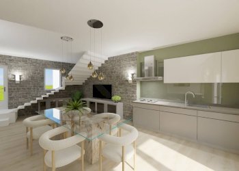 Foto 24 - Villa Località Chez Sapin, Fénis - foto 24