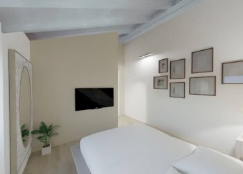 Foto 25 - Villa Località Chez Sapin, Fénis - foto 25