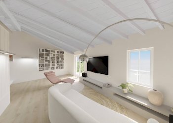 Foto 26 - Villa Località Chez Sapin, Fénis - foto 26