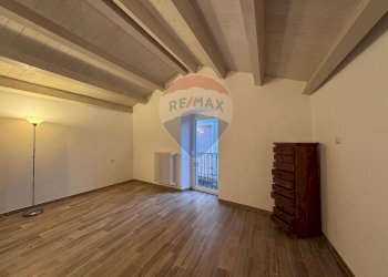 Stanza vuota - Casa semi indipendente Via Castello
 
15, Riccia - foto 3