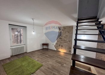 Scale - Casa semi indipendente Via Castello
 
15, Riccia - foto 5