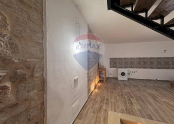 Stanza vuota - Casa semi indipendente Via Castello
 
15, Riccia - foto 8