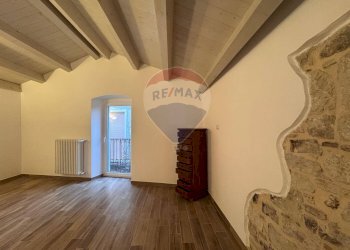 Stanza vuota - Casa semi indipendente Via Castello
 
15, Riccia - foto 10