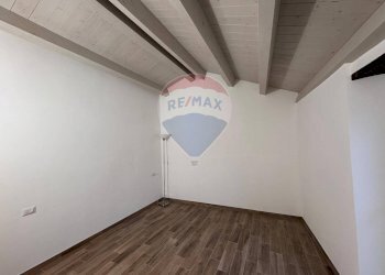 Stanza vuota - Casa semi indipendente Via Castello
 
15, Riccia - foto 11