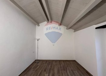 Stanza vuota - Casa semi indipendente Via Castello
 
15, Riccia - foto 12