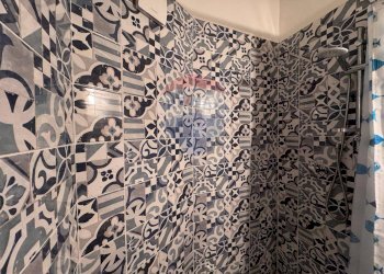 Dettagli - Casa semi indipendente Via Castello
 
15, Riccia - foto 16